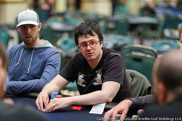 PCA-PSPC-2019-Isaac Haxton-Monti-6255